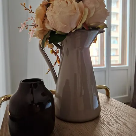 Stradivarious Affittacamere 3*