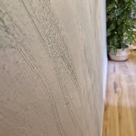 Affittacamere Stradivarious Firenze