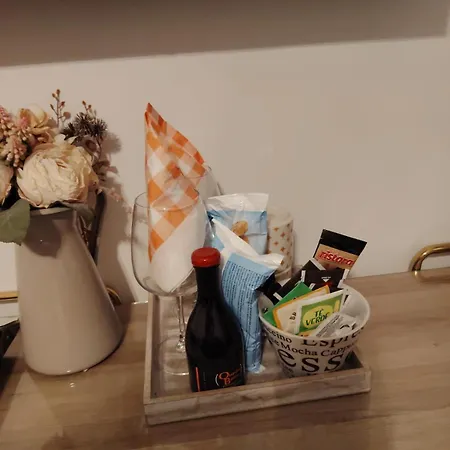 Stradivarious 3* Firenze