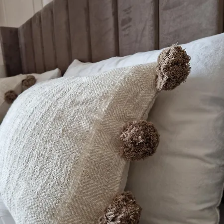 Stradivarious 3* Firenze