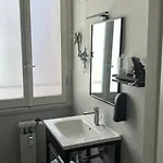 Affittacamere Stradivarious Firenze