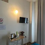 Affittacamere Stradivarious 3*