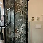 Stradivarious Affittacamere Firenze