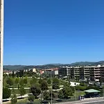 Πανσιόν Stradivarious Φλωρεντία
