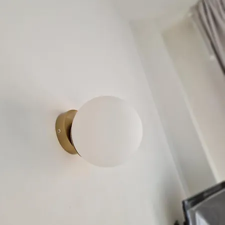 Guest house Stradivarious