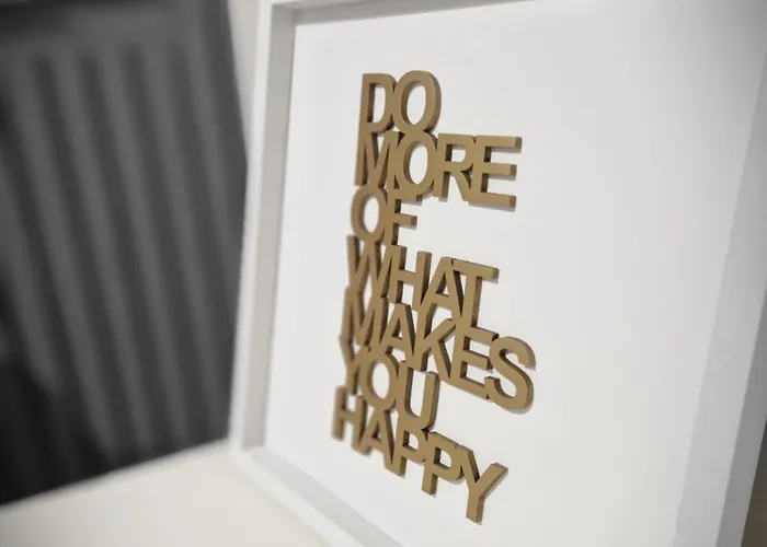 Stradivarious Konukevi