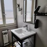 Stradivarious Guest house