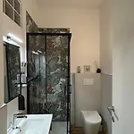 Guest house Stradivarious Florence
