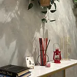 Stradivarious Guest house Florence