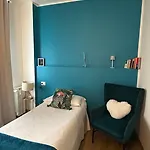 Stradivarious 3* Florence
