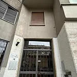 Guest house Stradivarious