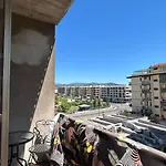 Stradivarious Guest house