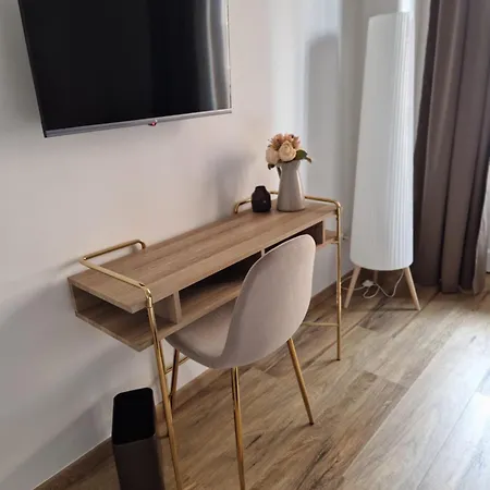 Casa de hóspedes Stradivarious Florença