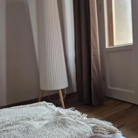 Casa de hóspedes Stradivarious Florença