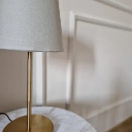 Stradivarious Florença