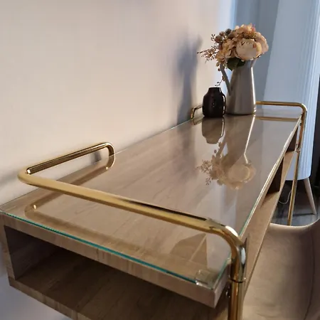 بيت ضيافة Stradivarious فلورنس