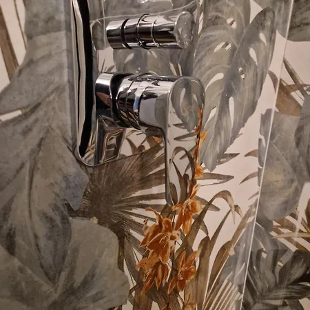 بيت ضيافة Stradivarious 3*