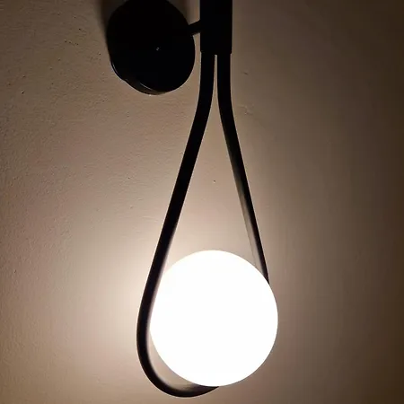 Stradivarious 3* فلورنس