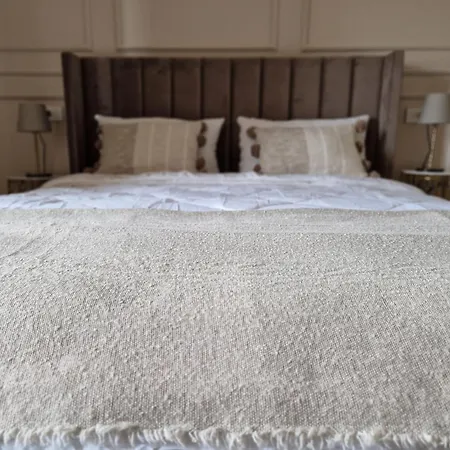 Stradivarious 3* Florença