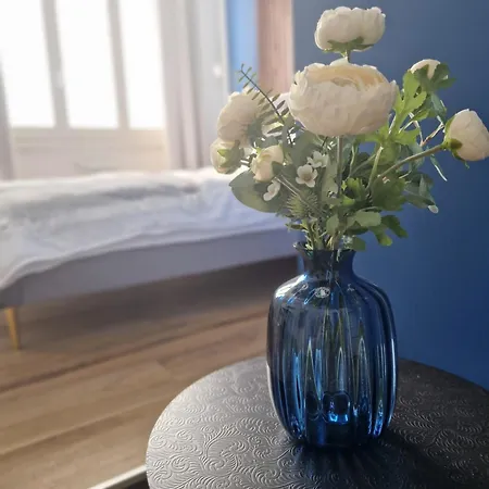 Stradivarious Florença