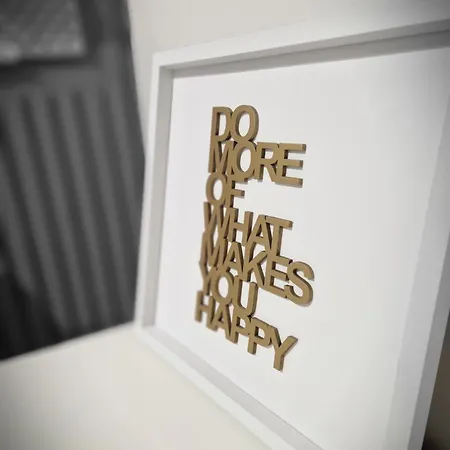 Stradivarious بيت ضيافة