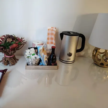 Stradivarious 3* فلورنس